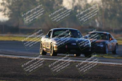 media/Jan-13-2024-CalClub SCCA (Sat) [[179f4822a7]]/Group 7/Sunset (Race)/